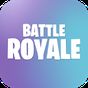 Icône apk Battle Royale 