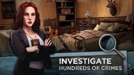 Imagen 6 de Red Crimes: Hidden Murders (Crímenes Ocultos)