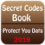 Secret Codes Book Free APK