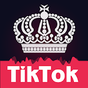 Ícone do apk Boost Fans For TikTok Musically Likes & Followers