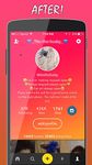 Boost Fans For TikTok Musically Likes & Followers image 