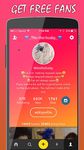 Boost Fans For TikTok Musically Likes & Followers image 2