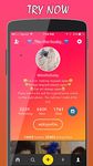 Boost Fans For TikTok Musically Likes & Followers obrazek 3