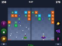 Bounc.io - Balls vs Balls obrazek 14