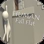 Guide Huuman Fall Flat APK icon