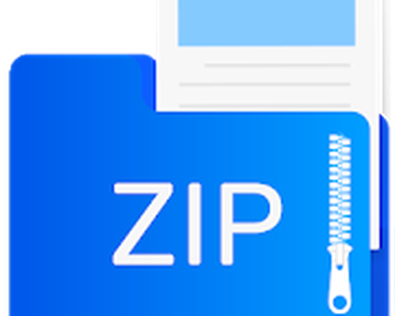 free zip file unzipper