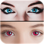 Eye color changer APK
