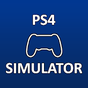 PS4 Simulator APK
