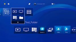 PS4 Simulator の画像1