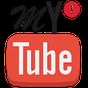 MyTube : Float Tube - Floating Tube - video popup APK