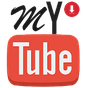 MyTube : Float Tube - Floating Tube - video popup APK