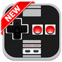 Emulator For NES - Arcade Classic Games 2019 APK