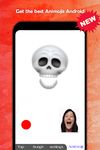 Imagem 2 do Go ANIMOJI! KARAOKE : MEMOJI