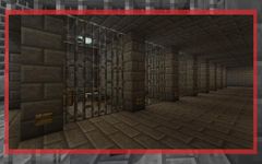 Картинка 1 Prison For Life - карта для мкпе