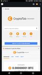 CryptoTab Browser Mobile imgesi 6