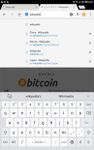 CryptoTab Browser Mobile Bild 10