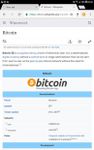 CryptoTab Browser Mobile Bild 11