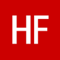 Harbor Freight Coupon Database - HFQPDB apk icon