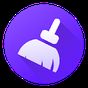 Sharp Clean apk icon