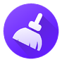 Sharp Clean APK