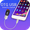 OTG USB Driver for Android  APK