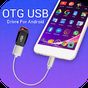 OTG USB Driver for Android APK