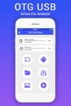 รูปภาพที่  ของ OTG USB Driver for Android