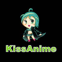 KissAnime APK for Android Download