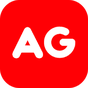 Akugrosir APK