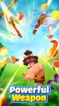 Fruit Target: Survival Clash of Tribes for Fruit obrazek 13