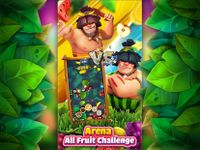 Fruit Target: Survival Clash of Tribes for Fruit image 4