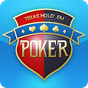 Icoană apk Покер България HD – Artrix Poker
