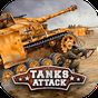 Tanks Attack APK