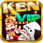 KenVip Club - Cổng game danh bai doi thuong online APK