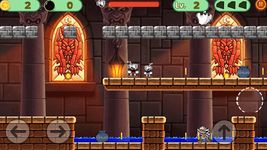 Imagem 4 do cuphead: World Mugman & Adventure castle Game