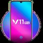 Theme for vivo V11 & V11 pro apk icon