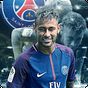 Ícone do apk Neymar Wallpapers HD
