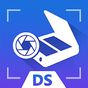 Free Scanner 2019: Document & Photo to PDF Scanner apk icon
