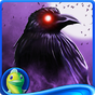 Mystery Case Files: Ravenhearst Unlocked