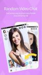 Immagine 1 di Amor Social Video Chat - Incontra nuove persone