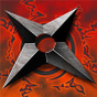 Clash of ninja: Hayate APK Icon