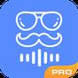 Voice Changer - Voice Recorder - Amazing Voice apk icon