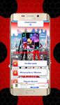 Imagine Miraculous Ladybug Piano Tiles 