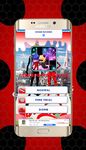 Imagine Miraculous Ladybug Piano Tiles 1