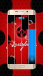 Imagine Miraculous Ladybug Piano Tiles 2