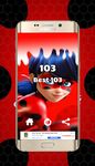 Imagine Miraculous Ladybug Piano Tiles 3