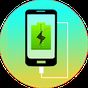 BATTERY POWER BANCK APK