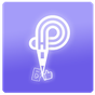 insPopim APK