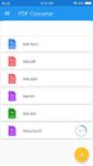 Imagem 2 do All Files To PDF Converter
