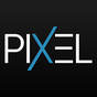 Pixel Smart IPTV APK